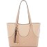  Roberta Shopper Tas 29.5 cm variant desert sand