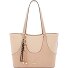  Roberta Shopper Tas 29.5 cm variant desert sand