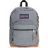 Right Pack Rugzak 46 cm laptopvak variant graphite grey Right Pack Rugzak 46 cm laptopvak variant graphite grey