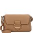 Melora Schoudertas M 26.5 cm variant camel Melora Schoudertas M 26.5 cm variant camel