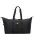 X-Bag Reistas 55 cm variant schwarz X-Bag Reistas 55 cm variant schwarz
