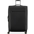  Montmartre 3 4 wielen Trolley 83 cm met uitbreidingsplooi variant schwarz