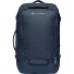  Mundo Carry-On 38 Rugzak 55 cm laptopvak variant eclipse
