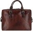 Rien aktetas RFID Leer 41 cm Laptopcompartiment variant cognac Rien aktetas RFID Leer 41 cm Laptopcompartiment variant cognac