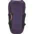 Cyrox Shape 30 Wandelrugzak 53 cm variant dark grape Cyrox Shape 30 Wandelrugzak 53 cm variant dark grape
