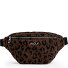  Teddy Fanny pack 30 cm variant romy