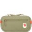High Coast Hip Pack Fanny pack 21 cm variant green High Coast Hip Pack Fanny pack 21 cm variant green