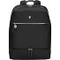  Victoria Signature Zakelijke rugzak 38 cm Laptopvak variant black