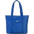  Nova Shopper Tas 38 cm variant california-blau