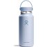 Hydration Drinkfles 945 ml variant surf Hydration Drinkfles 945 ml variant surf