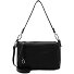  SFY Debby Schoudertas 30 cm variant black