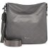 Lisa schoudertas 29,5 cm variant grey Lisa schoudertas 29,5 cm variant grey