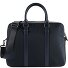  Nemesys Koffer 41 cm Laptop compartiment variant blu notte