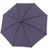  Nature lange stok paraplu 89 cm variant perfect purple