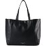  Chudy Shopper Tas L Leder 57 cm variant black