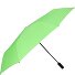  U.090 Ultra Lichte Handmatige Zakparaplu 38 cm variant green