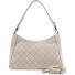  Hey Lovely Schoudertas Leder 35 cm variant creamy cream