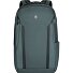  Altmont Professional Zakelijke rugzak 48 cm Laptopvak variant storm