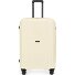  Airwave Neo 4 wielen Trolley 75 cm variant misty lemon