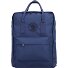  Re-Kanken City rugzak 34 cm variant midnight blue