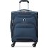  Sky Max 2.0 4-wiel cabinewagen 55 cm variant blau