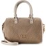  Evrim Schoudertas S 25 cm variant naturale