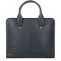  Navigator Aktentas Leder 34 cm variant schwarz