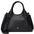  Kayla Shopper Tas Leer 34 cm variant black