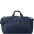 Ironik 2.0 Reistas 61 cm variant blu notte Ironik 2.0 Reistas 61 cm variant blu notte