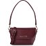  Hail Schoudertas 22 cm variant bordeaux