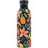  Urban Horizon Drinkfles 500 ml variant tropical noir