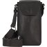 Belfast Mobiel telefoonhoesje Leer 10 cm variant black Belfast Mobiel telefoonhoesje Leer 10 cm variant black