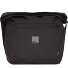  Mainkai Boodschapper 38 cm Laptop compartiment variant phantom