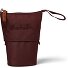 Etui 17 cm variant nordic ruby Etui 17 cm variant nordic ruby