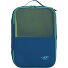  Adventure Packing cube 17.5 cm variant capri blue