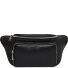 Cargo Fanny pack 28 cm variant black
