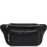 Cargo Fanny pack 28 cm variant black Cargo Fanny pack 28 cm variant black