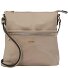 Alena Schoudertas 26 cm variant beige  Alena Schoudertas 26 cm variant beige