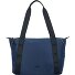  Portofino Shopper Tas 45 cm variant navy