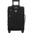  X-Collection 4 wielen Cabinewagen 55 cm variant schwarz