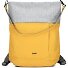  Benno Schoudertas 32 cm variant yellow