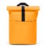  Original Hajo Mini Dagrugzak 44 cm Laptop compartiment variant amber