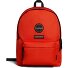  Voyage 3 Dagrugzak 40 cm variant orange spicy