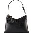  Kassie Schoudertas 30 cm variant black