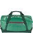  Migrate Duffel Weekender reistas M 59 cm variant willow