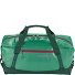 Migrate Duffel Weekender reistas M 59 cm variant willow Migrate Duffel Weekender reistas M 59 cm variant willow