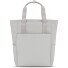  Lindby rugzak 41 cm laptopvak variant greige