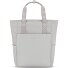  Lindby Dagrugzak 41 cm Laptopvak variant greige