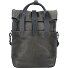  Mount Ivy Rugzak 35cm Laptopcompartiment variant Jive