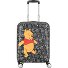  Wavebreaker Disney 4 wielen Cabinewagen 55 cm variant winnie the pooh